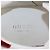 Sneakers basse Gucci Ace in pelle bianca con ape Bianco - vista 6