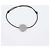 Bracciale Audemars Piguet Royal Oak - vista 4