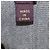 Cardigan largo Mulberry en mezcla de seda gris - vista 6