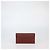 Hermès Portafoglio Hermes Rouge H Evercolor Leather Classique To Go Wallet Rosso - vista 3