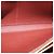 Hermès Portafoglio Hermes Rouge H Evercolor Leather Classique To Go Wallet Rosso - vista 6