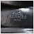 Hermès Ballerine Hermes Black Suede Crystal Powder Nice Nero - vista 6
