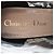 Stivaletti Christian Dior Naughtily D in pizzo nero e camoscio - vista 6