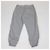 Alexander Wang graue Nylon-Sweatpants - Ansicht 2
