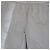 Alexander Wang graue Nylon-Sweatpants - Ansicht 4