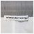Alexander Wang graue Nylon-Sweatpants - Ansicht 5