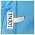 Camicia a maniche lunghe in seta stampata multicolore Loewe - vista 5
