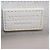 Jacquemus Le Bambinou Top Handle Bag aus beigem Canvas - Ansicht 5