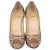 Christian Louboutin Multicolor Python Very Prive Peep Toe Pumps Multiple colors