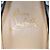 Christian Louboutin Grey Python Embossed Leather So Kate Pointed Toe Pumps Black White - view 6