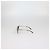 Tiffany & Co. Brown Havana Gradient Quadratische Sonnenbrille Blau - Ansicht 4