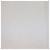 Sciarpa in lana e seta jacquard Off White Moncler Bianco - vista 2