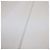 Sciarpa in lana e seta jacquard Off White Moncler Bianco - vista 3