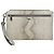 Christian Dior Beige Python A5 Pouch Multiple colors