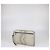 Christian Dior Beige Python A5 Pouch Multiple colors - view 2