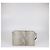 Christian Dior Beige Python A5 Pouch Multiple colors - view 3