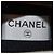 Sneakers basse Chanel Multicolor in camoscio trapuntato e tessuto CC Multicolore - vista 6
