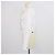 Chaqueta crop de denim blanco Louis Vuitton - vista 2