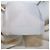 Givenchy Off White Strickpullover aus Viskose mit 4G-Jacquard und Rollkragen Aus weiß - Ansicht 5