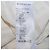 Givenchy Off White Strickpullover aus Viskose mit 4G-Jacquard und Rollkragen Aus weiß - Ansicht 6