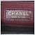Chanel Medium Business Affinity Schultertasche mit Klappe und oberem Griff aus schwarzem gestepptem Kaviarleder - Ansicht 5