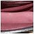 Chanel Medium Business Affinity Schultertasche mit Klappe und oberem Griff aus schwarzem gestepptem Kaviarleder - Ansicht 6