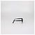 Gafas de sol Cat Eye Chanel Black Gradient CC Negro - vista 3