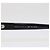Gafas de sol Cat Eye Chanel Black Gradient CC Negro - vista 5