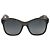 Occhiali da sole Givenchy Black Cat Eye Nero