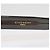 Occhiali da sole Givenchy Black Cat Eye Nero - vista 5