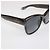 Occhiali da sole Givenchy Black Cat Eye Nero - vista 6