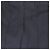 Pantalones de algodón azul marino Loro Piana - vista 4