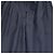 Loewe Anagram Pyjamahose aus Seide in Navy Blau Marineblau - Ansicht 4