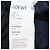Loewe Anagram Pyjamahose aus Seide in Navy Blau Marineblau - Ansicht 6