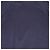 Autre Marque Olivia von Halle Set aus Pullover und Jogginghose aus Seiden-Kaschmir-Mischung in Navy Blue Marineblau - Ansicht 4