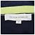 Autre Marque Olivia von Halle Set aus Pullover und Jogginghose aus Seiden-Kaschmir-Mischung in Navy Blue Marineblau - Ansicht 5