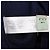 Autre Marque Olivia von Halle Set aus Pullover und Jogginghose aus Seiden-Kaschmir-Mischung in Navy Blue Marineblau - Ansicht 6
