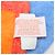 Hermès Telo mare Hermes Multicolor Terry Cloth La Route Des Plages Multicolore - vista 6