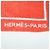 Hermès Telo mare Hermes Multicolor Terry Cloth La Route Des Plages Multicolore - vista 7