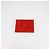 Hermès Hermes Rouge/Or Porcelain Hermes Sellier Change Tray Red - view 8