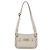 Hermès Borsa Mini Jypsiere Hermes in pelle Evercolor Beton