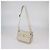 Hermès Borsa Mini Jypsiere Hermes in pelle Evercolor Beton - vista 2