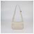 Hermès Borsa Mini Jypsiere Hermes in pelle Evercolor Beton - vista 3