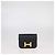 Hermès Cartera Constance Slim de piel Epsom negra Hermes Negro - vista 2
