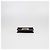 Hermès Cartera Constance Slim de piel Epsom negra Hermes Negro - vista 5