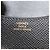 Hermès Cartera Constance Slim de piel Epsom negra Hermes Negro - vista 6