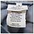 Proenza Schouler Blue Denim Drawstring PSWL Jacket - view 6