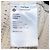 Autre Marque Chaleco de ganchillo en mezcla de algodón beige Soft Goat - vista 6