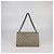 Borsa a tracolla Small Dionysus Gucci in tela GG Supreme beige e camoscio Marrone - vista 3