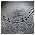 Mala Horizon 55 em Canvas Monogram Eclipse Louis Vuitton Preto - vista 5